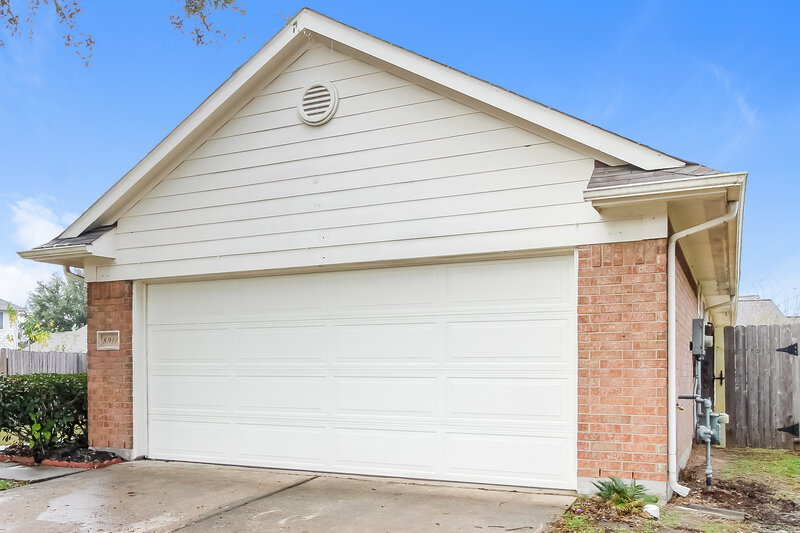 1,810/Mo, 8911 Grackle Run Ln Humble, TX 77338 Front View