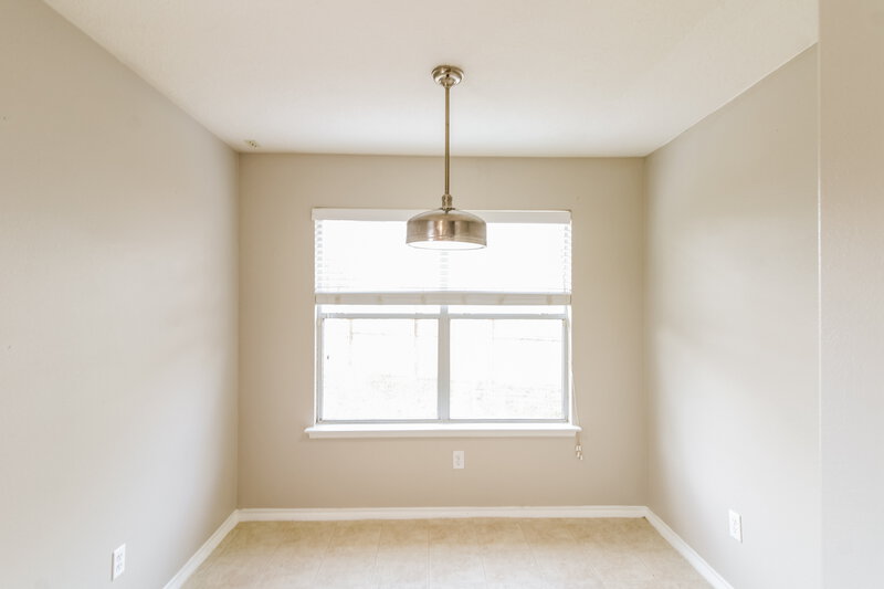 1,810/Mo, 8911 Grackle Run Ln Humble, TX 77338 Dining Room View