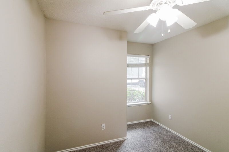 1,810/Mo, 8911 Grackle Run Ln Humble, TX 77338 Bedroom View