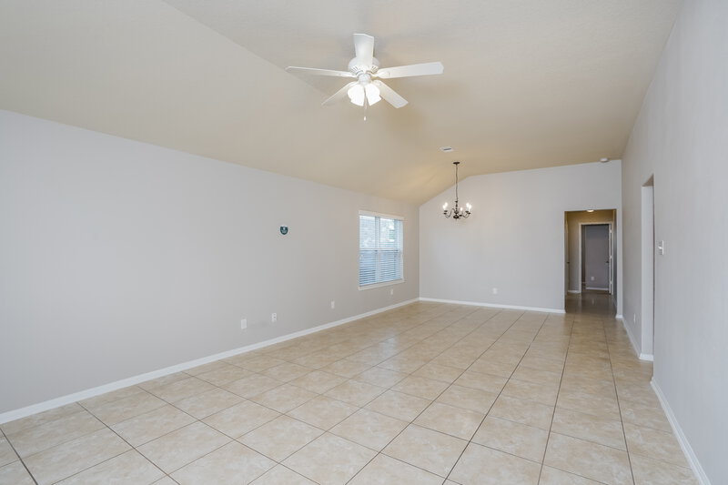2,030/Mo, 5015 Fair Oak Dale Ln Humble, TX 77346 Living Room View
