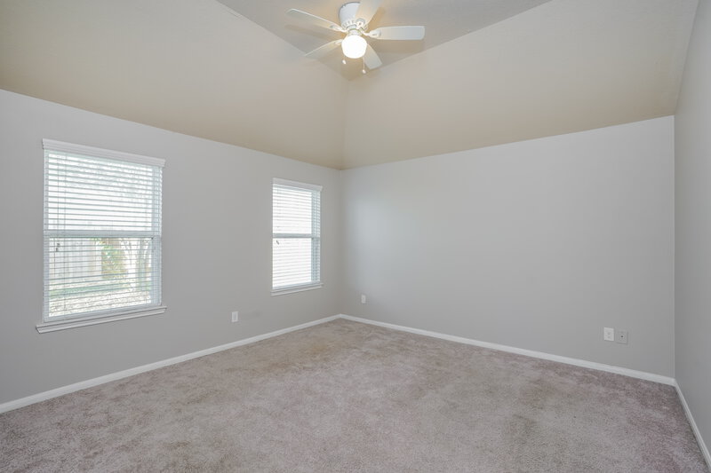 2,030/Mo, 5015 Fair Oak Dale Ln Humble, TX 77346 Main Bedroom View