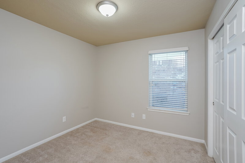 2,030/Mo, 5015 Fair Oak Dale Ln Humble, TX 77346 Bedroom View