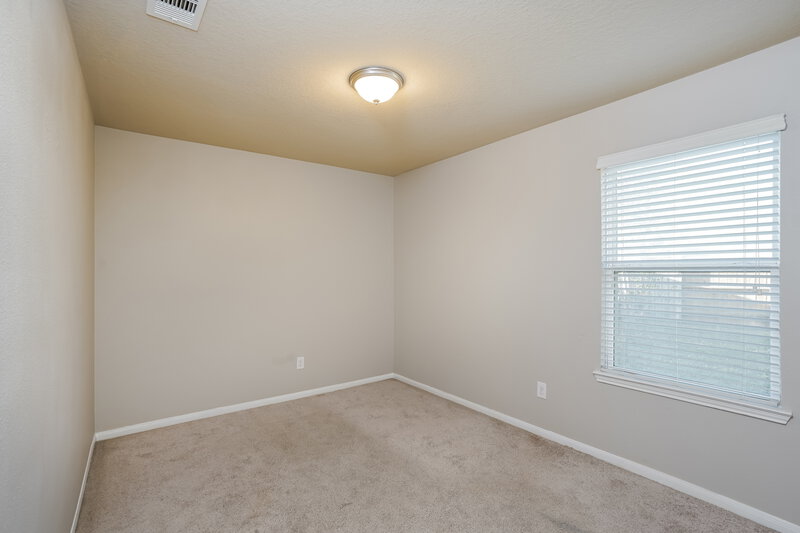 2,030/Mo, 5015 Fair Oak Dale Ln Humble, TX 77346 Bedroom View 2