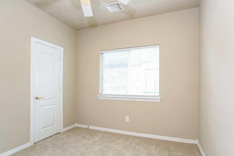 2,015/Mo, 3034 Peerless Pass Ct Spring, TX 77373 Bedroom View