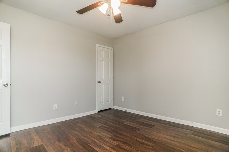 1,830/Mo, 4518 Nueces River Loop Spring, TX 77386 Bedroom View