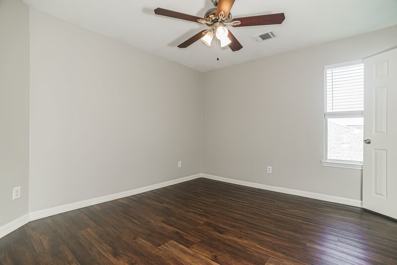 1,830/Mo, 4518 Nueces River Loop Spring, TX 77386 Bedroom View 2