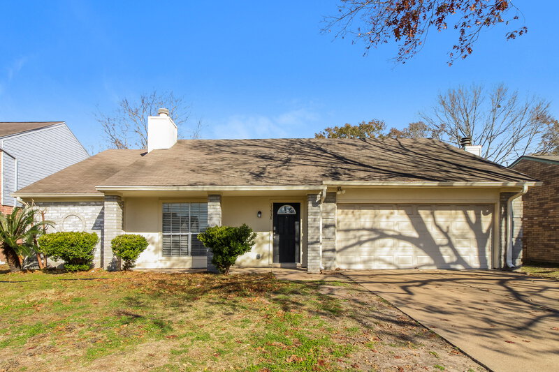 2,570/Mo, 17938 Great Glen Dr Houston, TX 77084 External View