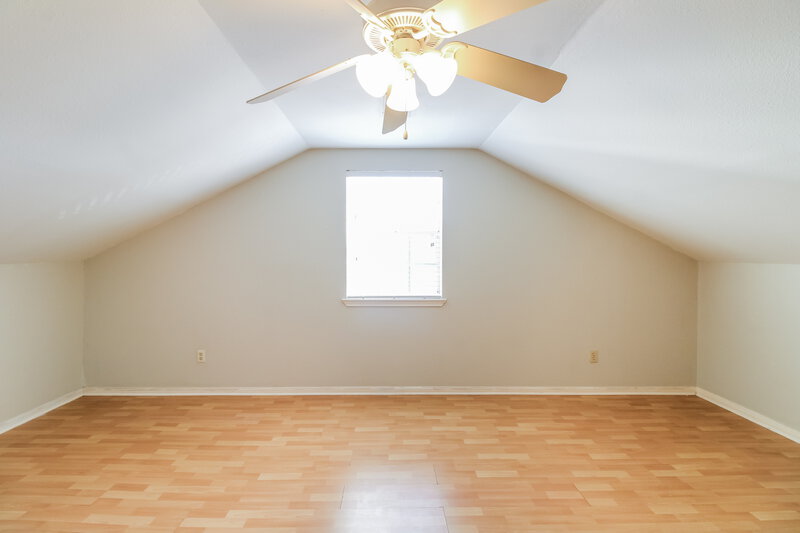 2,570/Mo, 17938 Great Glen Dr Houston, TX 77084 Bedroom View 2