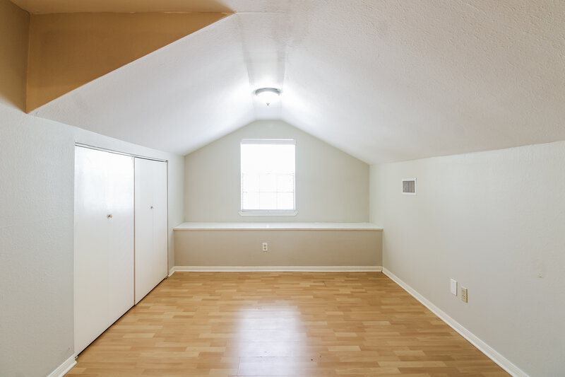 2,570/Mo, 17938 Great Glen Dr Houston, TX 77084 Bedroom View 3