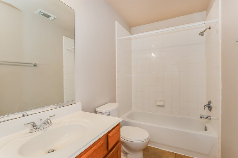 1,830/Mo, 5219 Caymus Dr Spring, TX 77373 Bathroom View