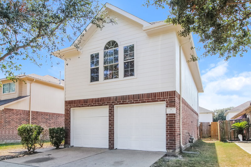 1,830/Mo, 6731 Rusty Ridge Ln Katy, TX 77449 Misc View 2