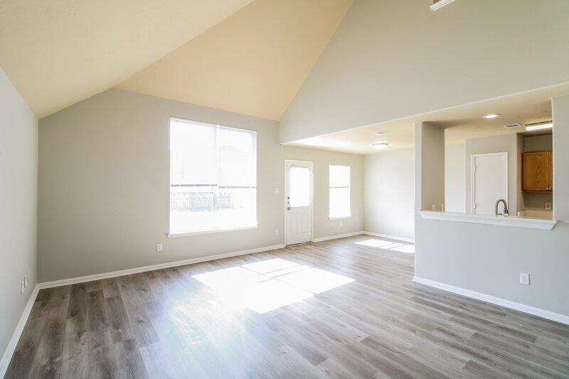1,830/Mo, 6731 Rusty Ridge Ln Katy, TX 77449 Misc View 3