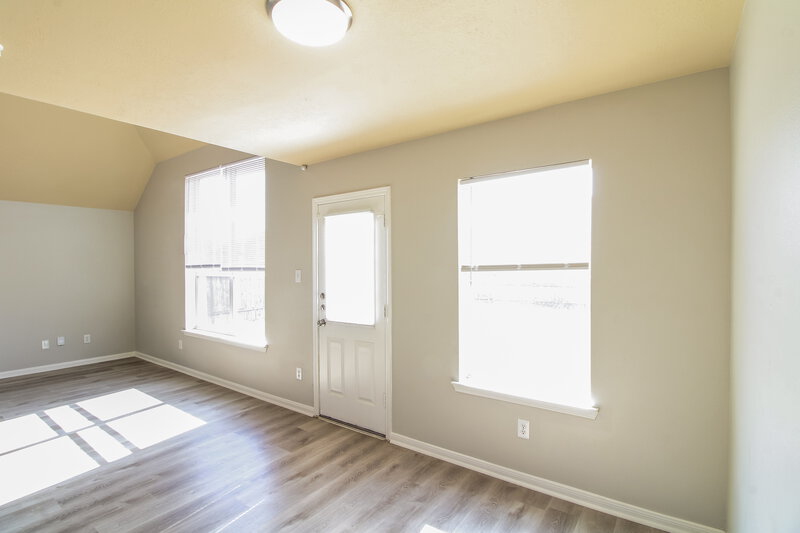 1,830/Mo, 6731 Rusty Ridge Ln Katy, TX 77449 Misc View 4