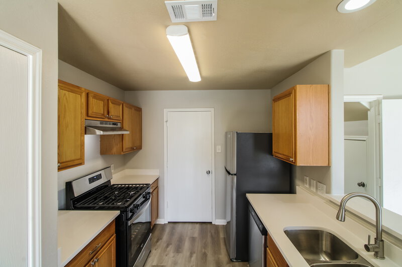 1,830/Mo, 6731 Rusty Ridge Ln Katy, TX 77449 Misc View 5