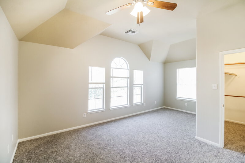 1,830/Mo, 6731 Rusty Ridge Ln Katy, TX 77449 Misc View 6