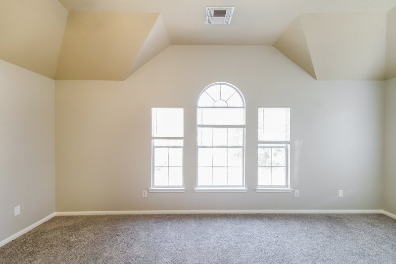 1,830/Mo, 6731 Rusty Ridge Ln Katy, TX 77449 Misc View 7