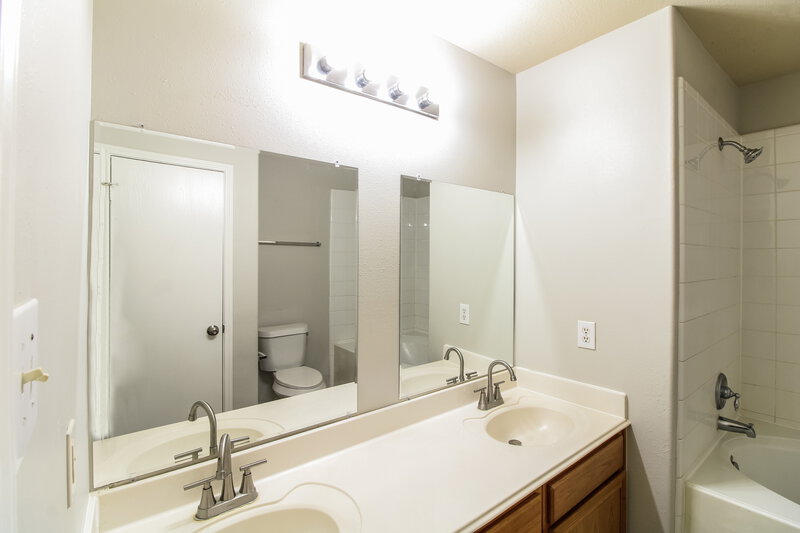 1,830/Mo, 6731 Rusty Ridge Ln Katy, TX 77449 Misc View 8