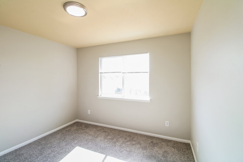 1,830/Mo, 6731 Rusty Ridge Ln Katy, TX 77449 Misc View 9