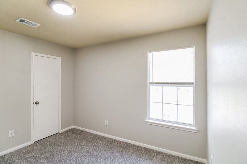 1,830/Mo, 6731 Rusty Ridge Ln Katy, TX 77449 Misc View 10