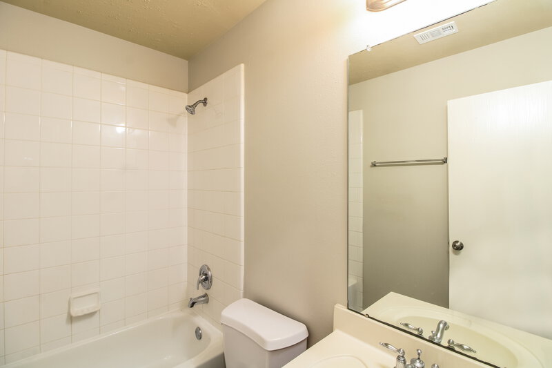1,830/Mo, 6731 Rusty Ridge Ln Katy, TX 77449 Misc View 11