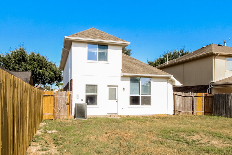 1,830/Mo, 6731 Rusty Ridge Ln Katy, TX 77449 Misc View 12