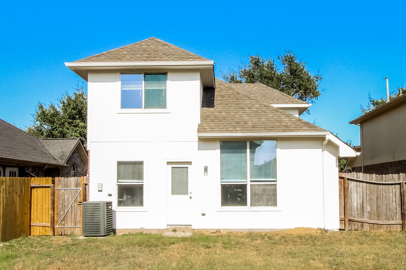 1,830/Mo, 6731 Rusty Ridge Ln Katy, TX 77449 Misc View 13