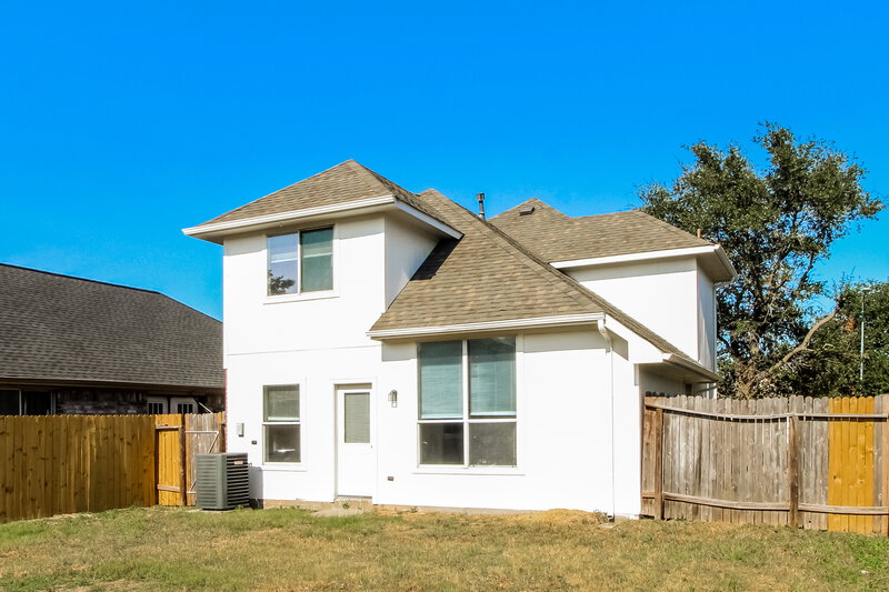 1,830/Mo, 6731 Rusty Ridge Ln Katy, TX 77449 Misc View 14