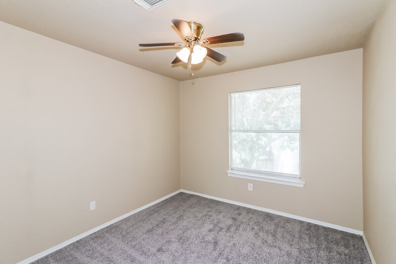 1,930/Mo, 19906 Mason Creek Dr Katy, TX 77449 Bedroom View 3