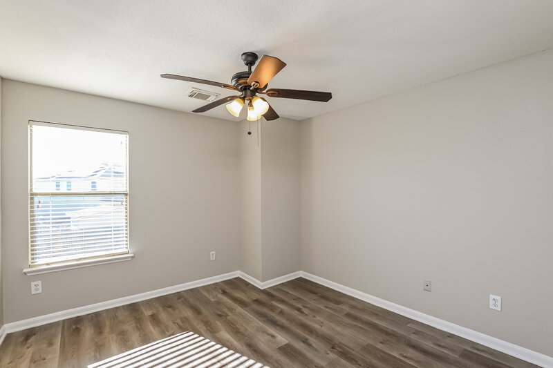 1,880/Mo, 8214 Sanders Glen Ln Humble, TX 77338 Bedroom View 2