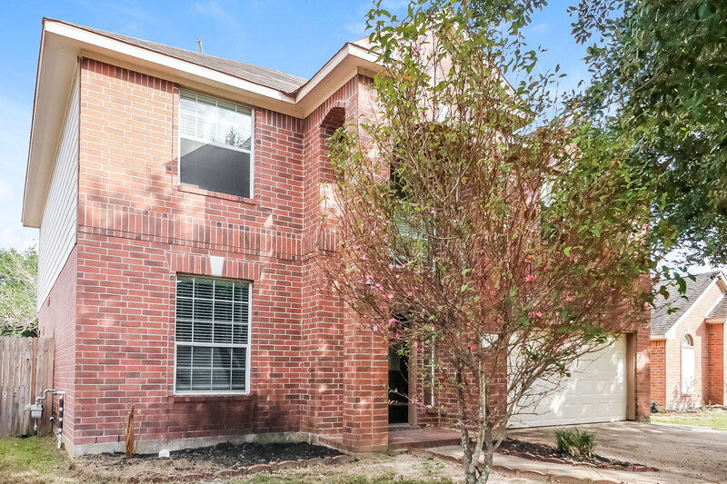 2,345/Mo, 12230 Heritage Grove Dr Houston, TX 77066 Misc View