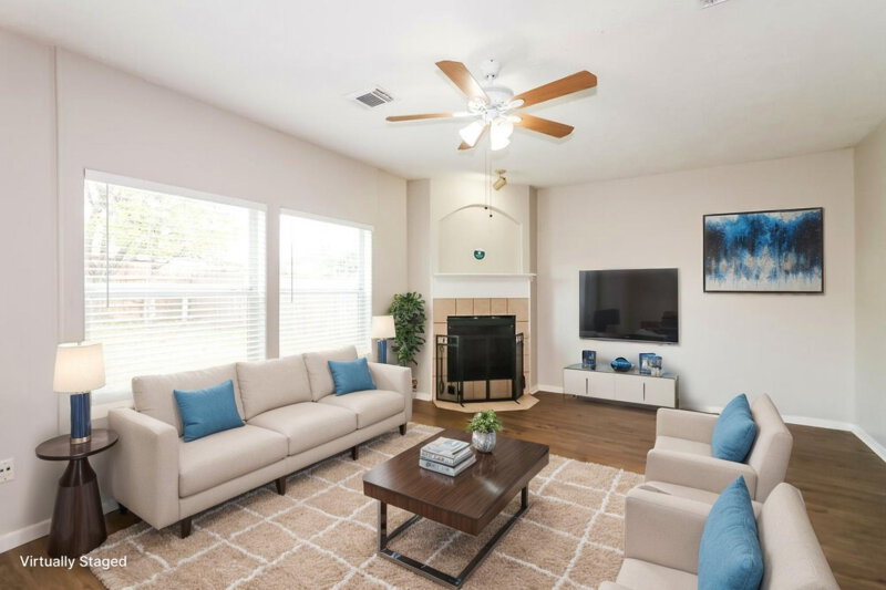 2,345/Mo, 12230 Heritage Grove Dr Houston, TX 77066 Misc View 2