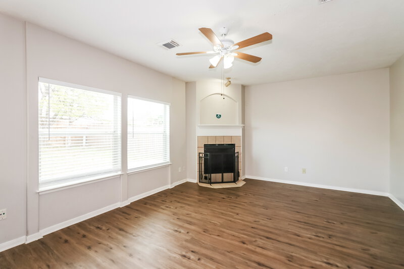 2,345/Mo, 12230 Heritage Grove Dr Houston, TX 77066 Misc View 3