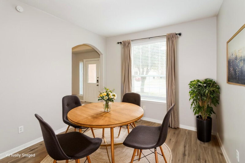 2,345/Mo, 12230 Heritage Grove Dr Houston, TX 77066 Misc View 4