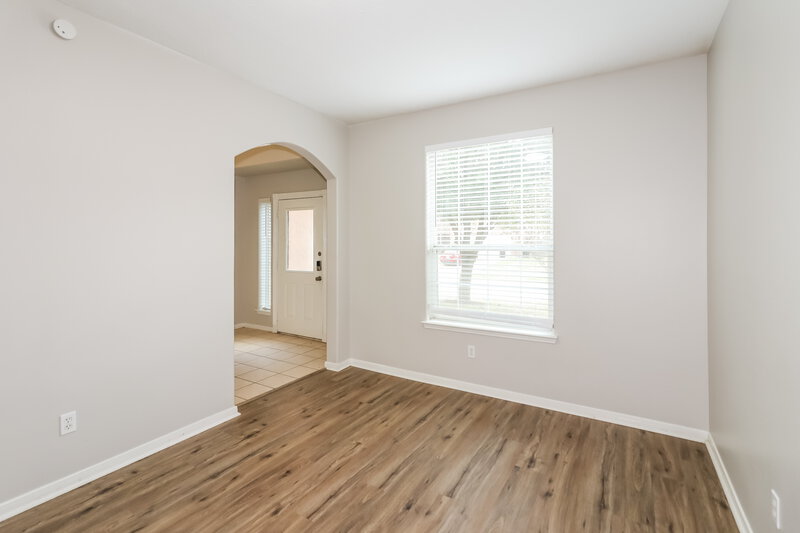 2,345/Mo, 12230 Heritage Grove Dr Houston, TX 77066 Misc View 5