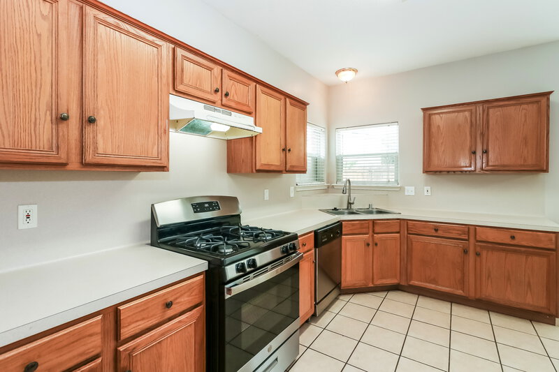 2,345/Mo, 12230 Heritage Grove Dr Houston, TX 77066 Misc View 6