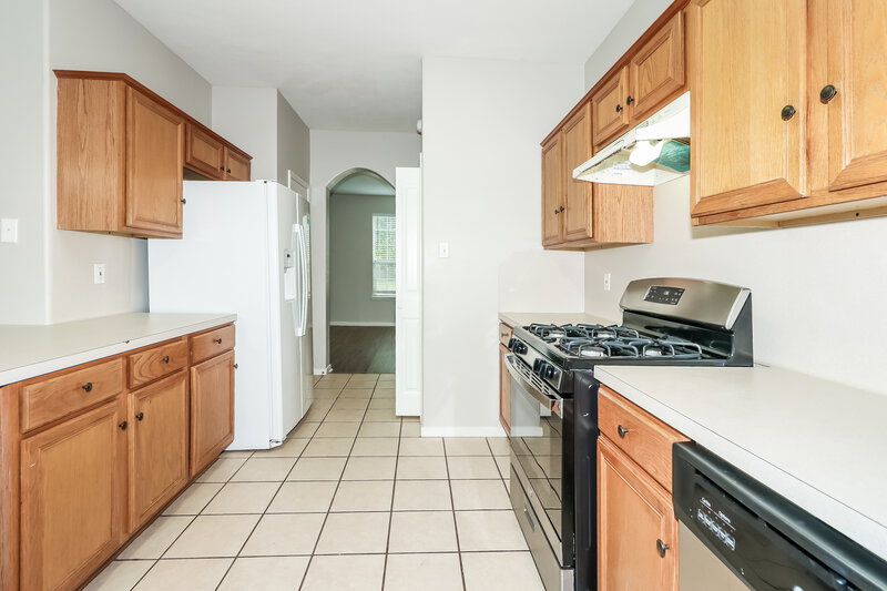 2,345/Mo, 12230 Heritage Grove Dr Houston, TX 77066 Misc View 7