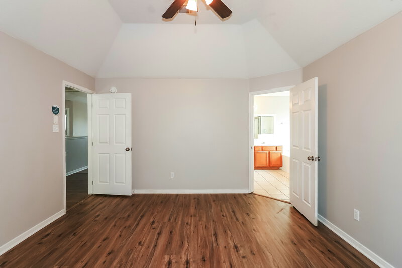 2,345/Mo, 12230 Heritage Grove Dr Houston, TX 77066 Misc View 8