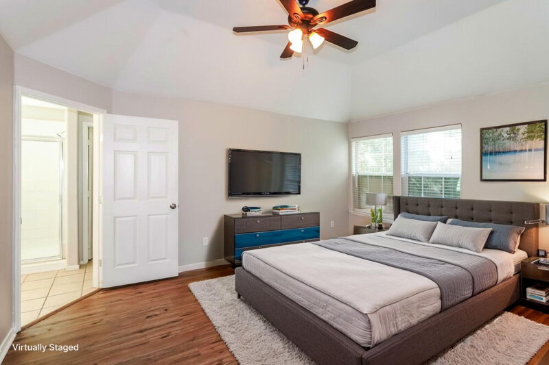 2,345/Mo, 12230 Heritage Grove Dr Houston, TX 77066 Misc View 9