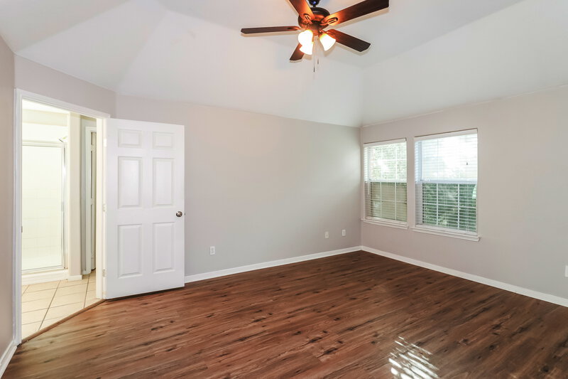 2,345/Mo, 12230 Heritage Grove Dr Houston, TX 77066 Misc View 10