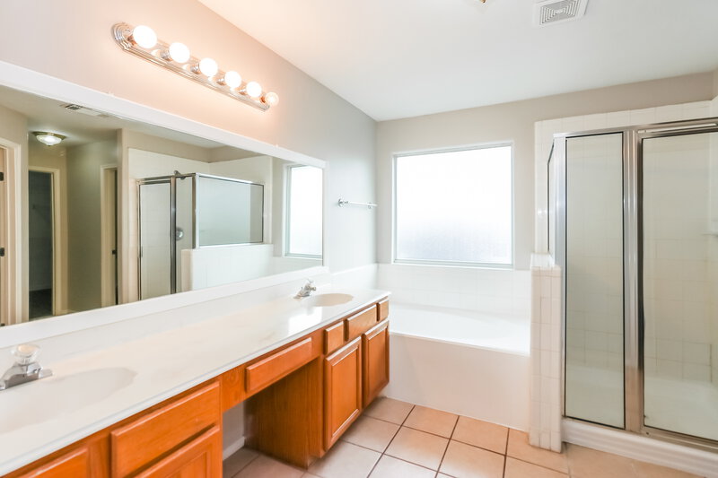 2,345/Mo, 12230 Heritage Grove Dr Houston, TX 77066 Misc View 11