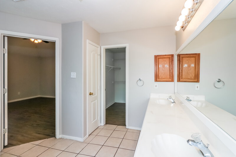 2,345/Mo, 12230 Heritage Grove Dr Houston, TX 77066 Misc View 12