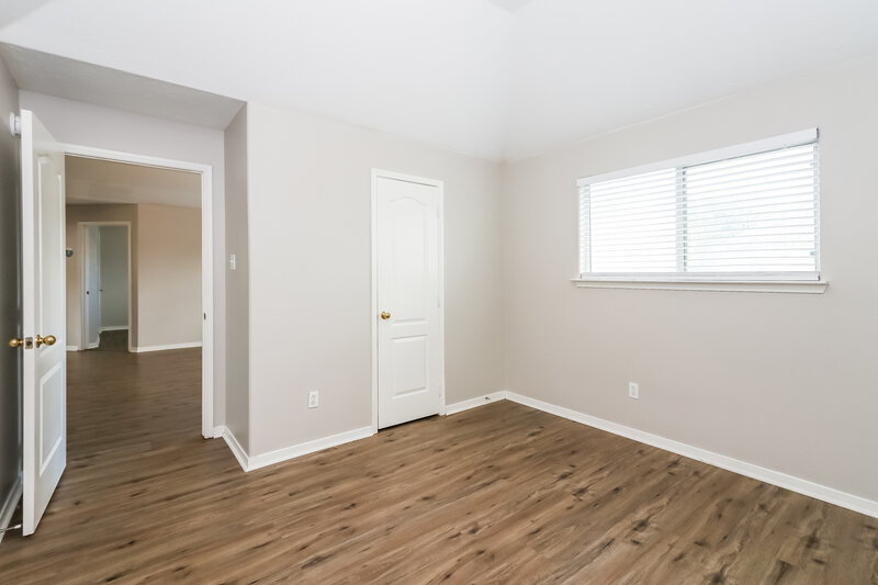 2,345/Mo, 12230 Heritage Grove Dr Houston, TX 77066 Misc View 13
