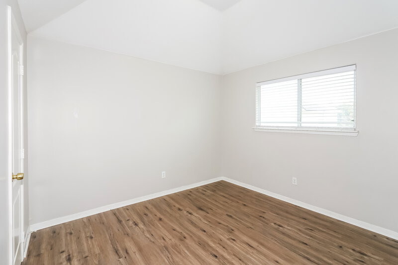 2,345/Mo, 12230 Heritage Grove Dr Houston, TX 77066 Misc View 14