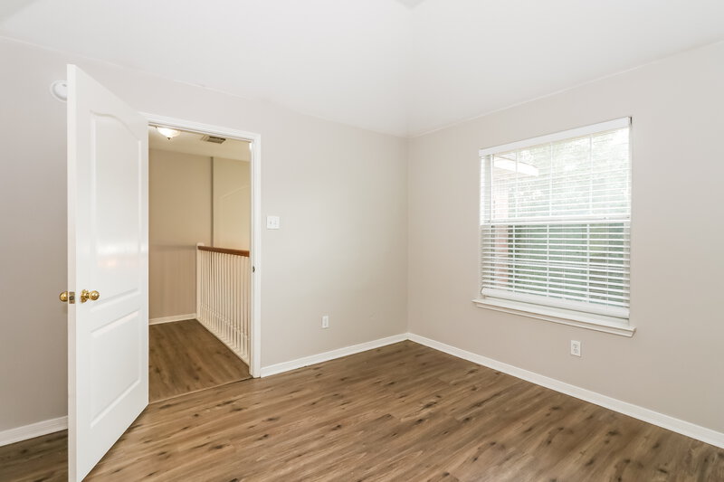 2,345/Mo, 12230 Heritage Grove Dr Houston, TX 77066 Misc View 15