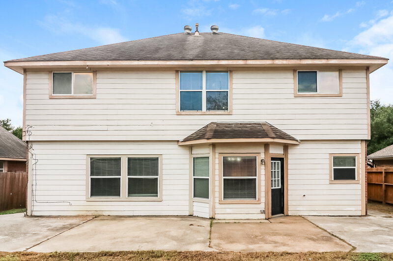 2,345/Mo, 12230 Heritage Grove Dr Houston, TX 77066 Misc View 16