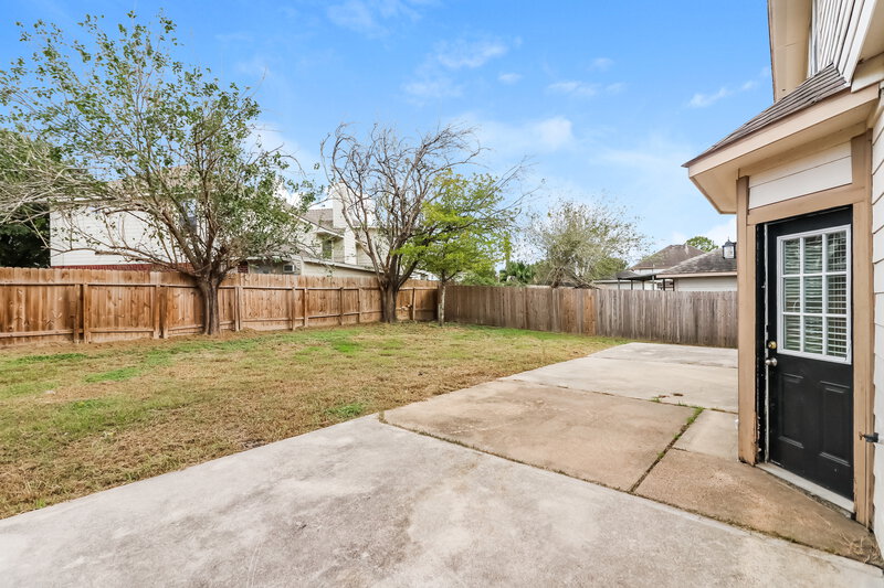 2,345/Mo, 12230 Heritage Grove Dr Houston, TX 77066 Misc View 17