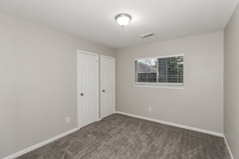 2,005/Mo, 21023 Southern Colony Ct Katy, TX 77449 Bedroom View