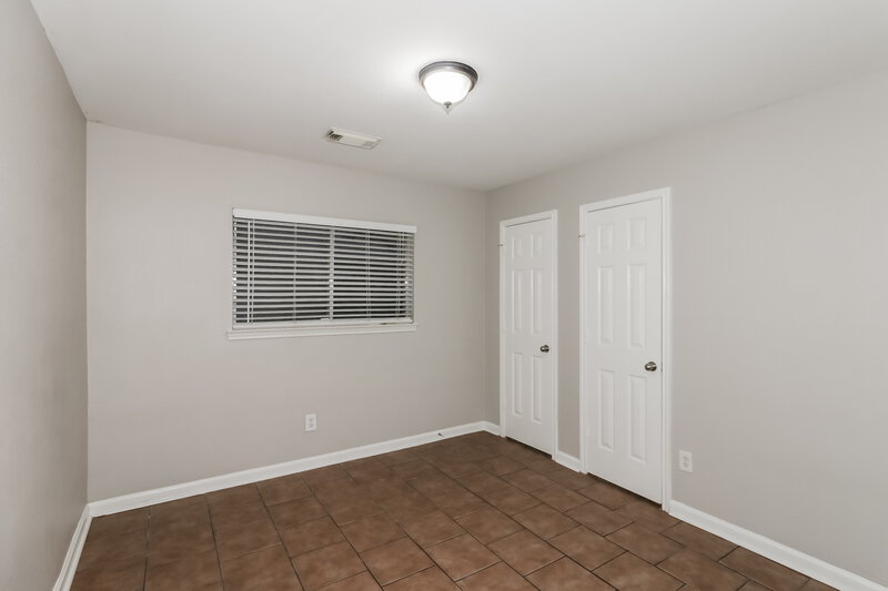 2,005/Mo, 21023 Southern Colony Ct Katy, TX 77449 Bedroom View 2