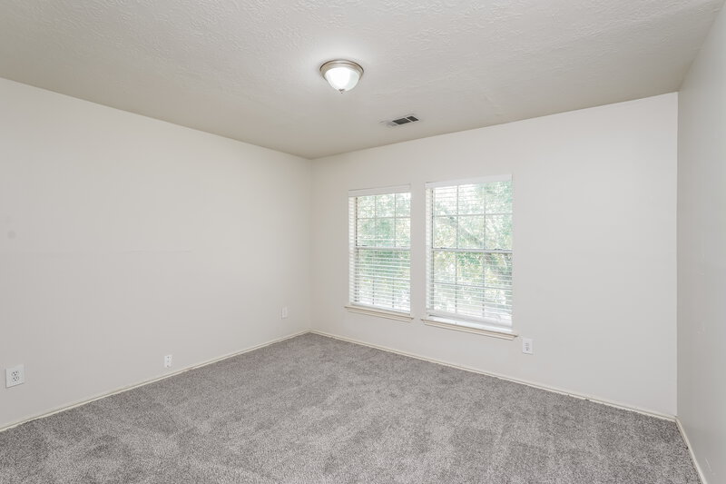 2,055/Mo, 17902 Scenic Oaks Dr Richmond, TX 77407 Bedroom View