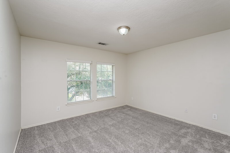 2,055/Mo, 17902 Scenic Oaks Dr Richmond, TX 77407 Bedroom View 3
